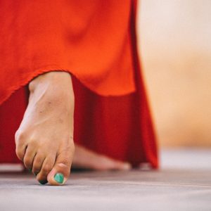 Pineapple & Papaya Hair Shampoo