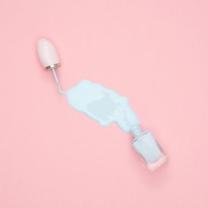 Citrus Rose Hand Cream